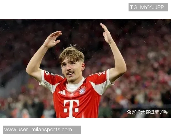 基米希批评阿森纳战术单一摩根回应称其言论荒谬可笑