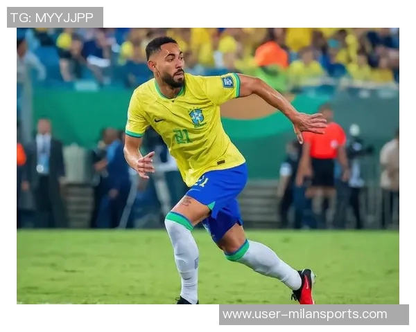 拉斐尔谈库尼亚状态不佳强调阿莫林及全队仍有提升空间