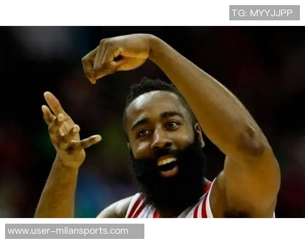 小卡因时间限制状态受影响哈登疲劳显著投射失误频繁崩溃