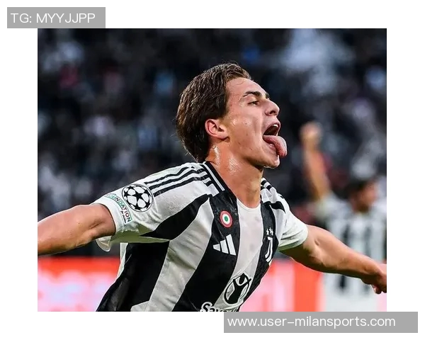 达尼洛谈尤文精神面貌提升并称赞伊尔迪兹出色表现