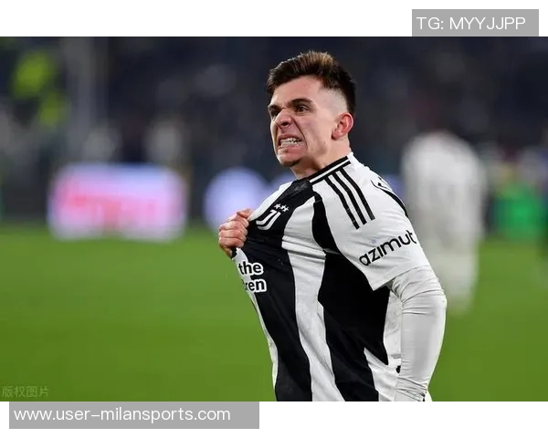 国米或将引进巨星橡树计划重现尤文签C罗辉煌时刻