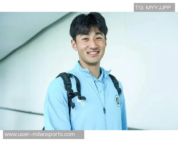 深圳新鹏城顺利完成冬训第二场友谊赛展现球队实力与团队默契